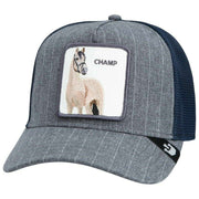 goorin-bros-suited-champ-trucker-hat---greynavy-35923221