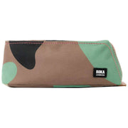 roka-pimlico-small-recycled-canvas-pouch---vintage-camo-green-34460020