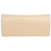 alice-wheeler-london-rome-glasses-case---sand-beige-34455200