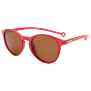 parafina-isla-sunglasses---strawberryroyal-caramel-35924582