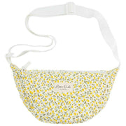 moon-nude-buttercup-mini-shoulder-bag---whiteyellow-35919139