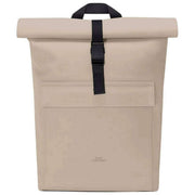 ucon-acrobatics-lotus-infinity-jannik-medium-backpack---sand-cream-35927401