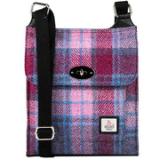 maccessori-harris-tweed-satchel-bag---pastel-pinkpurple-34631373