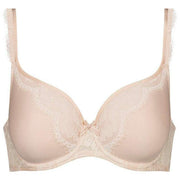 mey-amazing-spacer-full-cup-bra---blossom-nude-34479565