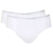 sloggi-basic-2-pack-midi-brief---white-34489729