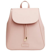 alice-wheeler-london-kensington-backpack---pink-35944552