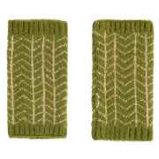 powder-niamh-wrist-warmers---olive-green-34477940