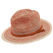 powder-natalie-hat---terracotta-peach-34447456