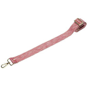 elie-beaumont-crossbody-strap---berry-distressed-pink-34392861