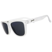 goodr-just-add-googly-eyes-sunglasses---clear-translucent-35901016