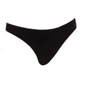mey-superfine-organic-thong---black-34494918