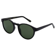 A.Kjaerbede Marvin Sunglasses - Black