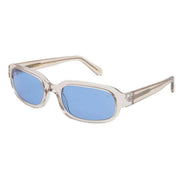 A.Kjaerbede Will Sunglasses - Champagne