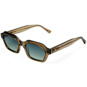 messyweekend-anthony-sunglasses---bottle-green-34450258