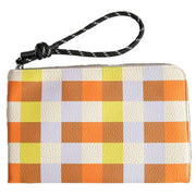 caroline-gardner-check-travel-pouch---pinkwhiteorange-34629324