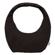 lefrik-myra-shoulder-bag---black-34489050