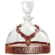 english-pewter-company-570ml-majestic-stag-decanter---copper-orangeclear-34391554