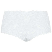 hanro-moments-lace-panty---white-35928462