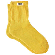 roka-windsor-cotton-socks---corn-yellow-35912205