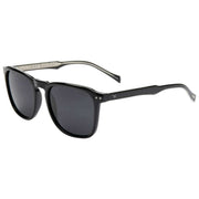 i-sea-cove-square-frame-polarized-sunglasses---ink-blacksmoke-grey-35924212