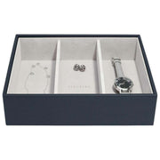 stackers-classic-watch-accessory-layer---navy-blue-35901149
