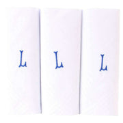 david-van-hagen-l-initial-3-pack-handkerchief---whiteblue-34384589