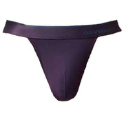 obviously-primeman-thong---nightshade-purple-34491347