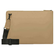 gaston-luga-splash-15-16-laptop-bag---latte-beige-34386137