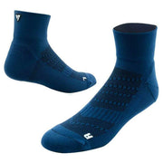 versus-running-quarter-socks---space-blue-35507676