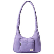 roka-belsize-medium-taslon-crossbody-bag---petal-purple-35912052