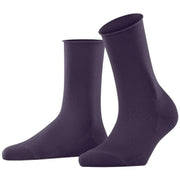 falke-active-breeze-socks---wineberry-purple-34456717