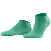 falke-family-sneaker-socks---ocean-green-34453833