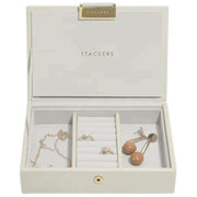 stackers-mini-jewellery-box-lid---oatmeal-35901370
