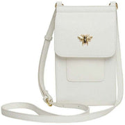alice-wheeler-london-mini-bloomsbury-crossbody-bag---white-34383607