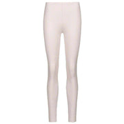 mey-superfine-organic-leggings---bailey-beige-35463436