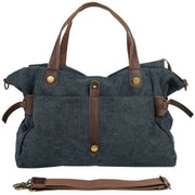 zede-saint-lazare-weekend-bag---noir-black-34454568