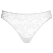 mey-amazing-string-lace-thong---white-34479574