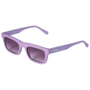 messyweekend-new-dylan-edwin-sunglasses---purple-35943250
