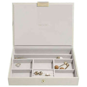 stackers-classic-jewellery-box-lid---oatmeal-beige-35901314