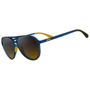 goodr-frequent-skymall-shoppers-sunglasses---blue-35900946
