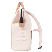 Cabaia Adventurer Essentials Medium Backpack - Orlando Pink