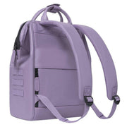 Cabaia Adventurer Waterproof Recycled Medium Backpack - Parme Pink