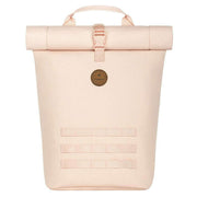Cabaia Starter Medium Backpack - Puerto Limon Pink
