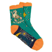 powder-scorpio-ankle-socks---teal-34446481