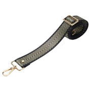 elie-beaumont-crossbody-strap---chevron-gold-34392878