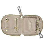 stackers-compact-jewellery-roll---mushroom-beige-34454138