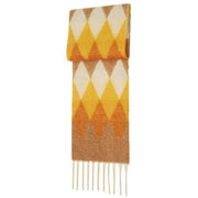 powder-lulu-cosy-scarf---mustard-mix-34447957
