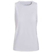 falke-training-perform-better-top---white-34457168