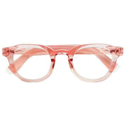 barner-andy-glossy-blue-light-reading-glasses---coral-pink-34506992