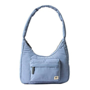 roka-belsize-recycled-taslon-small-handbag---retro-blue-34493278